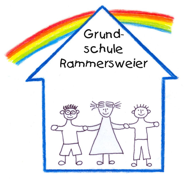Grundschule Rammersweier